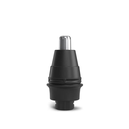 Nose & Ear Hair Trimmer