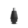 Nose & Ear Hair Trimmer