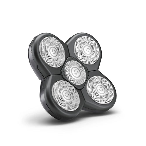 Bennii Shaver Blade