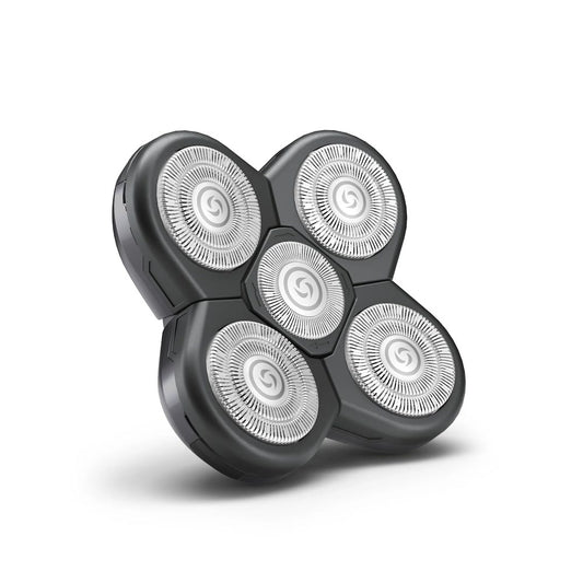 Bennii Shaver Blade