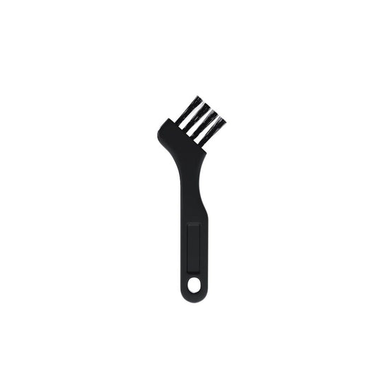 Cleaning Brush