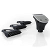 Trimmer Preciso + Pettini