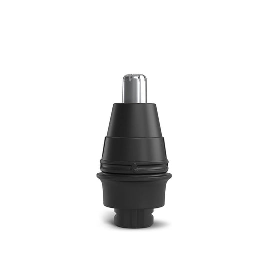 Nose & Ear Hair Trimmer